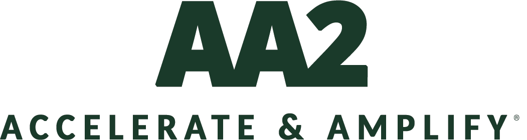 AA2