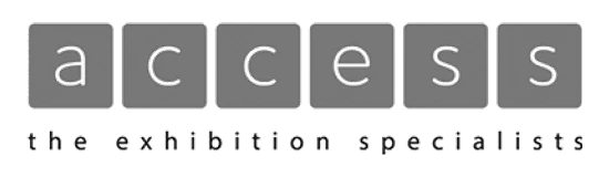 Access Displays