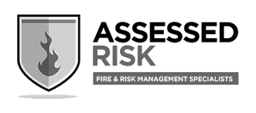 Assessed Risk
