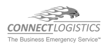 Connect Logistics