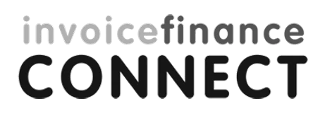 Invoice Finance Connect