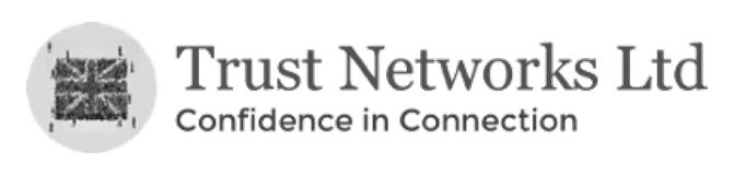 Trust Networks
