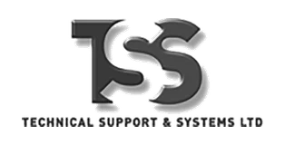 Technical Support and Systems