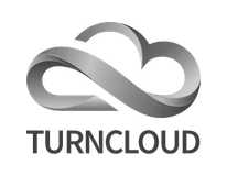 Turncloud