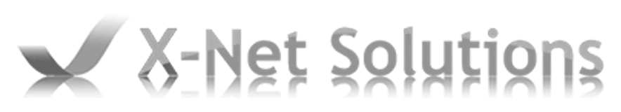 X-Net