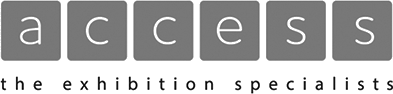 Access Displays