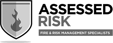 Assessed Risk