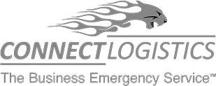 Connect Logistics