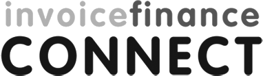 Invoice Finance Connect