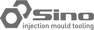 Sino