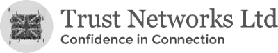 Trust Networks