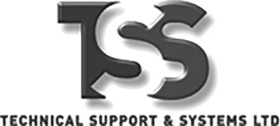Technical Support and Systems