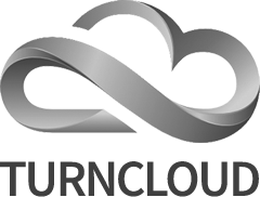 Turncloud