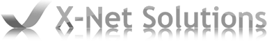 X-Net
